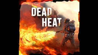 War Commander Dead Heat Xp Challenge Ultra, Fast Way. 07/10/2022.