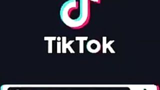 Halloween clay beads tiktok compilation????????