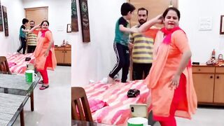 Funny Tik tok Compilation 2022 Funny Tik Tok Video 2022 Funny Snack Video Part #53