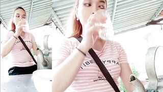 Funny Tik tok Compilation 2022 Funny Tik Tok Video 2022 Funny Snack Video Part #53