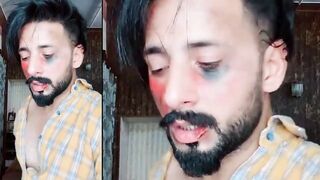 Funny Tik tok Compilation 2022 Funny Tik Tok Video 2022 Funny Snack Video Part #53