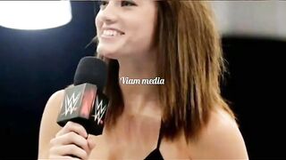 Sara Lee WWE Tough enough winner last Instagram video before death,This will make you cry ????