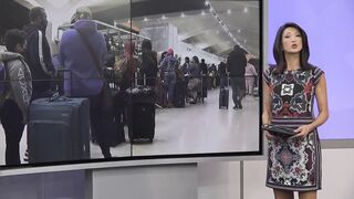 Triad travel agent breaks down what to look for ahead of holiday travel