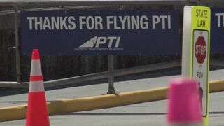 Triad travel agent breaks down what to look for ahead of holiday travel