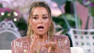 RHOBH Reunion Trailer HD ????????