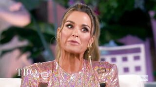 RHOBH Reunion Trailer HD ????????