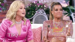 RHOBH Reunion Trailer HD ????????