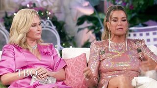 RHOBH Reunion Trailer HD ????????