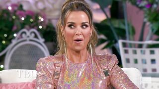 RHOBH Reunion Trailer HD ????????