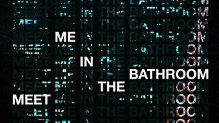 Meet Me In The Bathroom | Official Trailer | Utopia