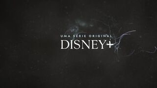 Sem Limites com Chris Hemsworth | Trailer Oficial | Disney+