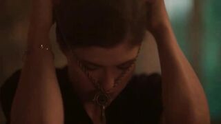 ANNE RICE'S MAYFAIR WITCHES Trailer (2023) Alexandra Daddario, Series