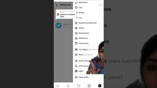 cómo abrir una cinta de onlyfans rápido y fácil. en la descripción está el link para crearlo.