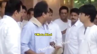 Amit Shah latest video Viral | Amit Shah Funny Slip OF Tongue | Amit Shah Troll | Amit Shah funny