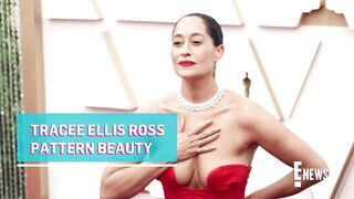 Celebrity Beauty Brands: Rihanna, Selena Gomez & More | E! News