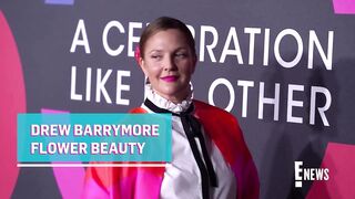 Celebrity Beauty Brands: Rihanna, Selena Gomez & More | E! News