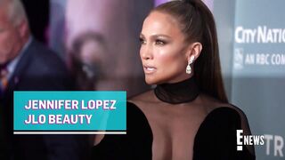 Celebrity Beauty Brands: Rihanna, Selena Gomez & More | E! News