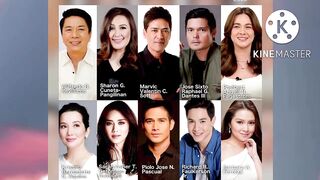 SARAH GERONIMO PASOK PA RIN SA RICHEST CELEBRITY IN THE PHILIPPINES FOR 2022 | Sarah G Updates