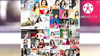 SARAH GERONIMO PASOK PA RIN SA RICHEST CELEBRITY IN THE PHILIPPINES FOR 2022 | Sarah G Updates