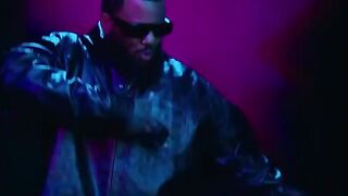 The Game - Heaven 4 A Gangster (Explicit Video) 2022