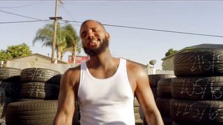 The Game - Heaven 4 A Gangster (Explicit Video) 2022