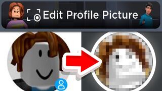 Roblox FINALLY added THIS FEATURE…