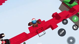 Is Roblox Bedwars SEASON 6 Good?. (Roblox Bedwars Question)