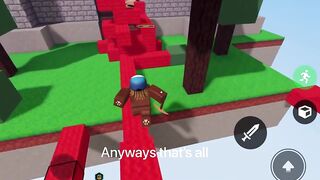 Is Roblox Bedwars SEASON 6 Good?. (Roblox Bedwars Question)