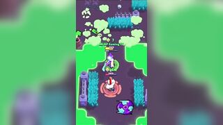 MECHA MORTIS???? Brawl Stars #shorts