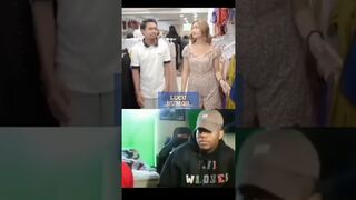 MEME LUCU & MEME VIRAL ???? #shorts #tiktok #funny #memes #humor #lucu #komedi #ngakak #kocak #viral