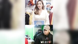 MEME LUCU & MEME VIRAL ???? #shorts #tiktok #funny #memes #humor #lucu #komedi #ngakak #kocak #viral