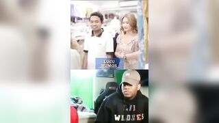 MEME LUCU & MEME VIRAL ???? #shorts #tiktok #funny #memes #humor #lucu #komedi #ngakak #kocak #viral