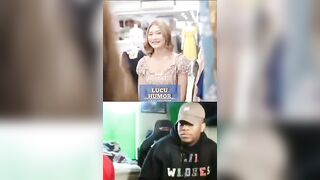 MEME LUCU & MEME VIRAL ???? #shorts #tiktok #funny #memes #humor #lucu #komedi #ngakak #kocak #viral