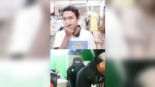 MEME LUCU & MEME VIRAL ???? #shorts #tiktok #funny #memes #humor #lucu #komedi #ngakak #kocak #viral