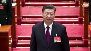 Challenge Xi Jinping? Li Keqiang mentions this three times a day