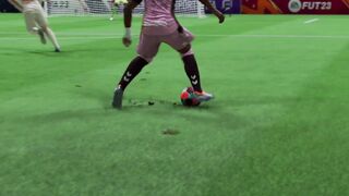 FIFA 23 | "Shape of You" Online Goal Compilation #3