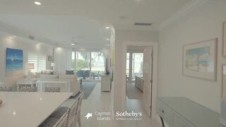 The Avalon, Seven Mile Beach | Vacation rental | Cayman Islands Sotheby's International Realty