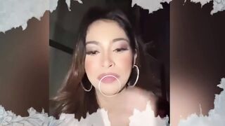 TUNAY NA SALOOBIN NI CHELSEA SA RESULTA NG BIKINI SHOW!ALAMIN