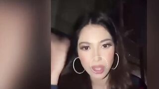 TUNAY NA SALOOBIN NI CHELSEA SA RESULTA NG BIKINI SHOW!ALAMIN