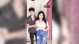 VIRAL MOM AND SON JODI OF INSTAGRAM #shorts #youtubeshorts