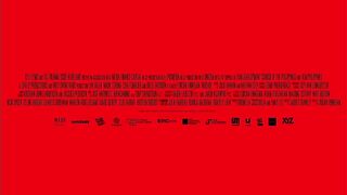 NOCEBO Official Trailer (2022) Eva Green, Mark Strong Thriller Movie HD