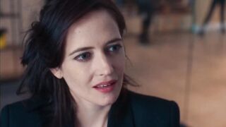 NOCEBO Official Trailer (2022) Eva Green, Mark Strong Thriller Movie HD