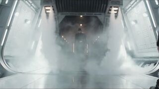 Star Wars: Andor - 'Krennic' EPISODE 6 TRAILER (Disney +)