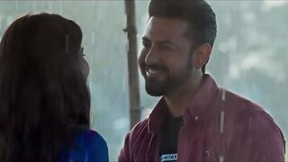 Honeymoon (ਹਨੀਮੂਨ) Trailer | Gippy Grewal, Jasmin Bhasin | Amarpreet, Harman Baweja | Bhushan Kumar