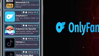 How To Install OnlyFans++ on iOS/Android Devices (TUTORIAL)