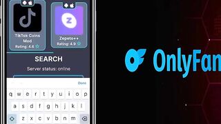 How To Install OnlyFans++ on iOS/Android Devices (TUTORIAL)