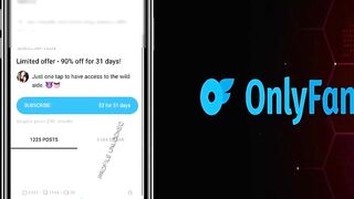 How To Install OnlyFans++ on iOS/Android Devices (TUTORIAL)