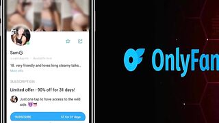 How To Install OnlyFans++ on iOS/Android Devices (TUTORIAL)