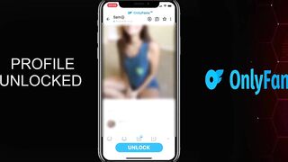 How To Install OnlyFans++ on iOS/Android Devices (TUTORIAL)