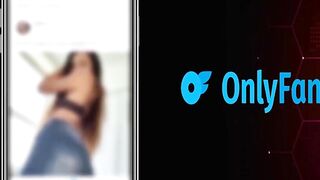 How To Install OnlyFans++ on iOS/Android Devices (TUTORIAL)